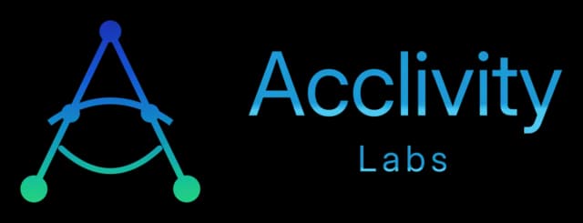 Acclivity Labs logo