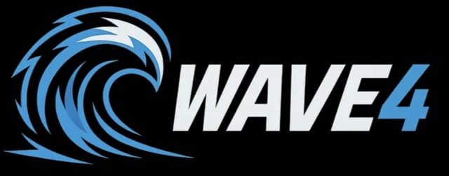 Wave4 logo