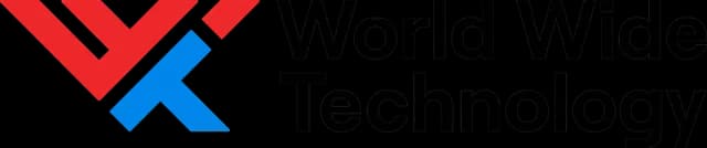 World Wide Technology logo